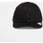 New Era Cap 970 Stretch Snap MLB Monochrome 9Seventy York Yankees Black