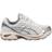 Asics GT-2160 - White