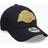 New Era 9Forty Strapback Cap
