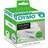 DYMO LabelWriter 1.2x5cm
