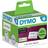 DYMO LabelWriter 4.1x8.9cm