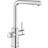 Grohe Blue Pure Minta Mixer Tap Chrome