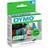DYMO LabelWriter 2.5x2.5cm
