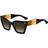Etro 0090/S 807 HA - Black