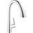 Grohe Ladylux (32294002) Chrome