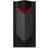 Acer Nitro 50 N50-656 Tower I7-14700F 512GB