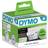 DYMO LabelWriter 5.1x8.9cm