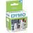 DYMO LabelWriter 1.2x2.4cm