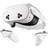 Meta Quest 3S 256GB All-In-One Headset