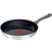 Tefal Daily Cook Stegepande 24 cm 24cm