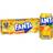 Fanta Pineapple 355ml 12-pack 35.5cl 12pack
