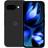 Google Pixel 9a 128GB, Black