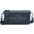 Marc Jacobs The Leather Mini Bag - Blue Sea
