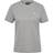 Hummel HmlPULSE T-shirt - Grå