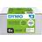 DYMO Shipping/Name Badge Labels