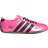 adidas Tokyo Shoes - Lucid Pink