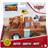 Mattel Disney Pixar Cars Track Talkers Mater