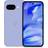 Google Pixel 9a 128GB Iris