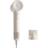 Laifen SE Lite · High-speed Hair Dryer Glossy Tan