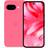 Google Pixel 9a 128GB Peony