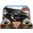 Monster Jam 1:24 truck Batman, 6067612