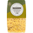 Asda Macaroni 500 g 500g 1pack