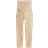 H&M MAMA Elegante Hose - Beige