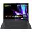 LG Gram Pro 16 16Z90SP Laptop