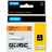DYMO Rhino industri vinyl tape,12