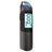 Jojomino Digital Alcohol Tester USB Rechargeable High Precision Breathalyzer