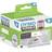 DYMO Durable Labels