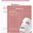 Biodance Bio Collagen-Real Deep Mask 4 Sheets x 1.19 oz