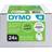 DYMO Multi Pack Large Address Labels