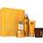 Rituals The Ritual of Mehr Medium Gift Set