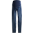 H&M MAMA Skinny Jeans - Blau