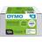 DYMO Removable LW Label White Paper