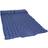 Arctic Tern Airmat Foam Incl Pillow Duo Pecoat OneSize