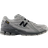 New Balance Mænd 1906R - Black Suede/Mesh