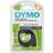 DYMO LetraTAG Paper