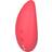 Vibeconnect Waterproof Clitoral Stimulator