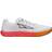 Altra Escalante 4 W - White/Orange