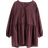Lindex Tunic