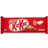 KitKat Kit kat 4 finger milk chocolate multipack 41.5g 8pcs 1pack