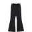 Gina Tricot Petite trousers