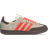 adidas Samba OG Sneakers - Solar Orange/Cream