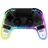 Snakebyte RGB 4 Controller