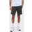 Jack & Jones Regular Fit Chino Shorts 2-pack