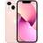 Apple iPhone 13 mini, 128GB Pink
