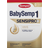 Semper BabySemp 1 SensiPro 700g
