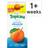Tropicana Pure Smooth Orange 1.5L 150cl 1pack